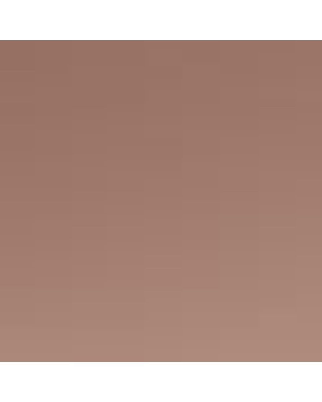 Chloé Brown Acetate Ch0220S Sunglasses