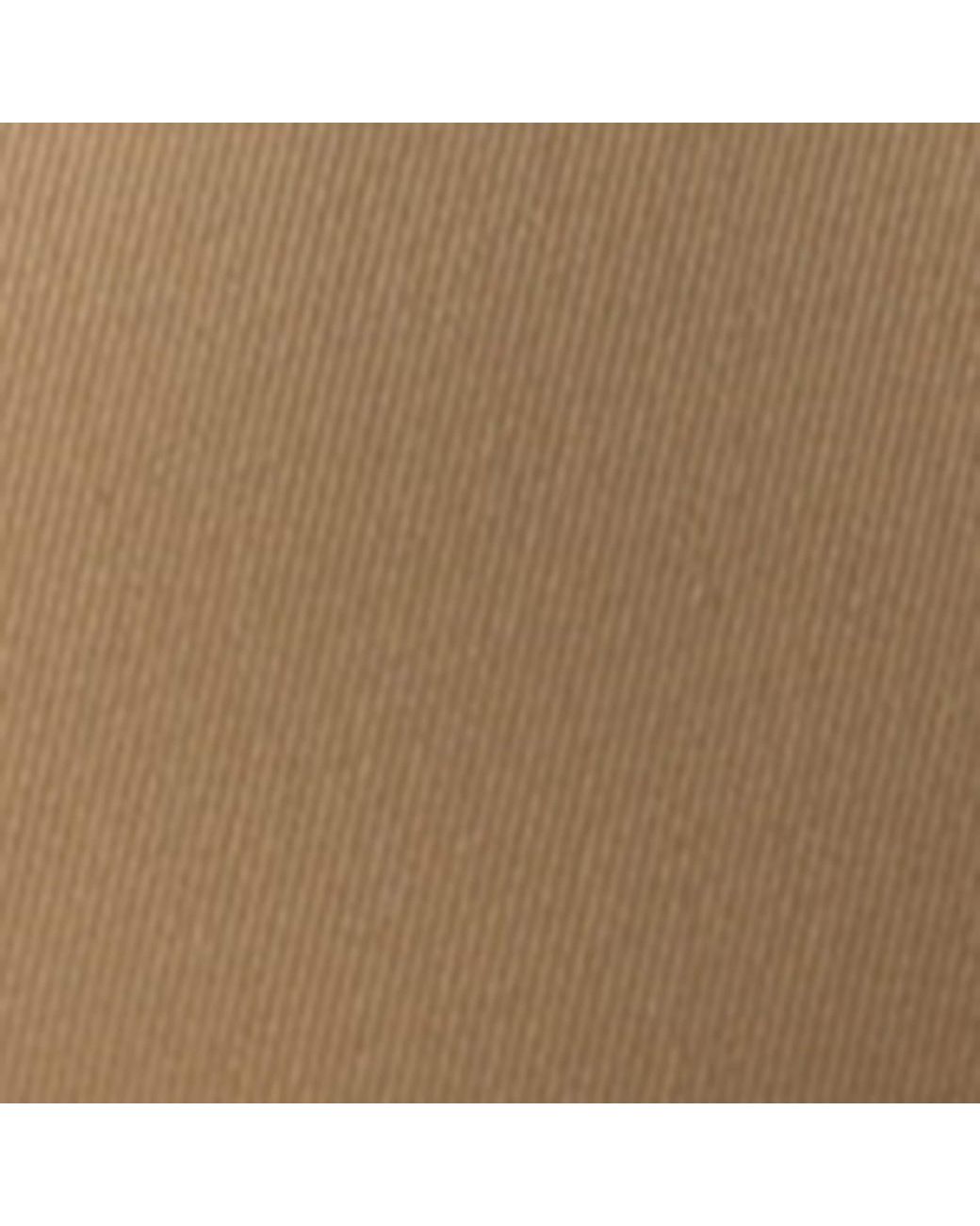 Prada Natural Re-Nylon Baseball Cap for men