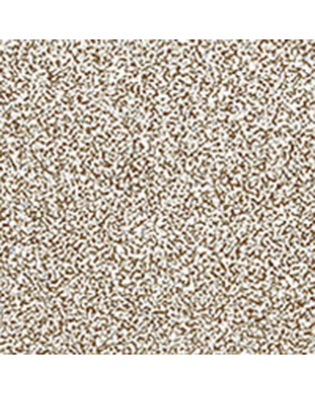 Jimmy Choo Natural Glitter Emmie Clutch Bag