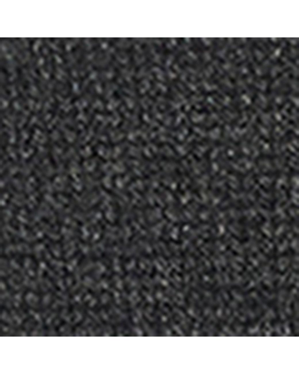 The Row Black Markhim Cashmere Sweater for men