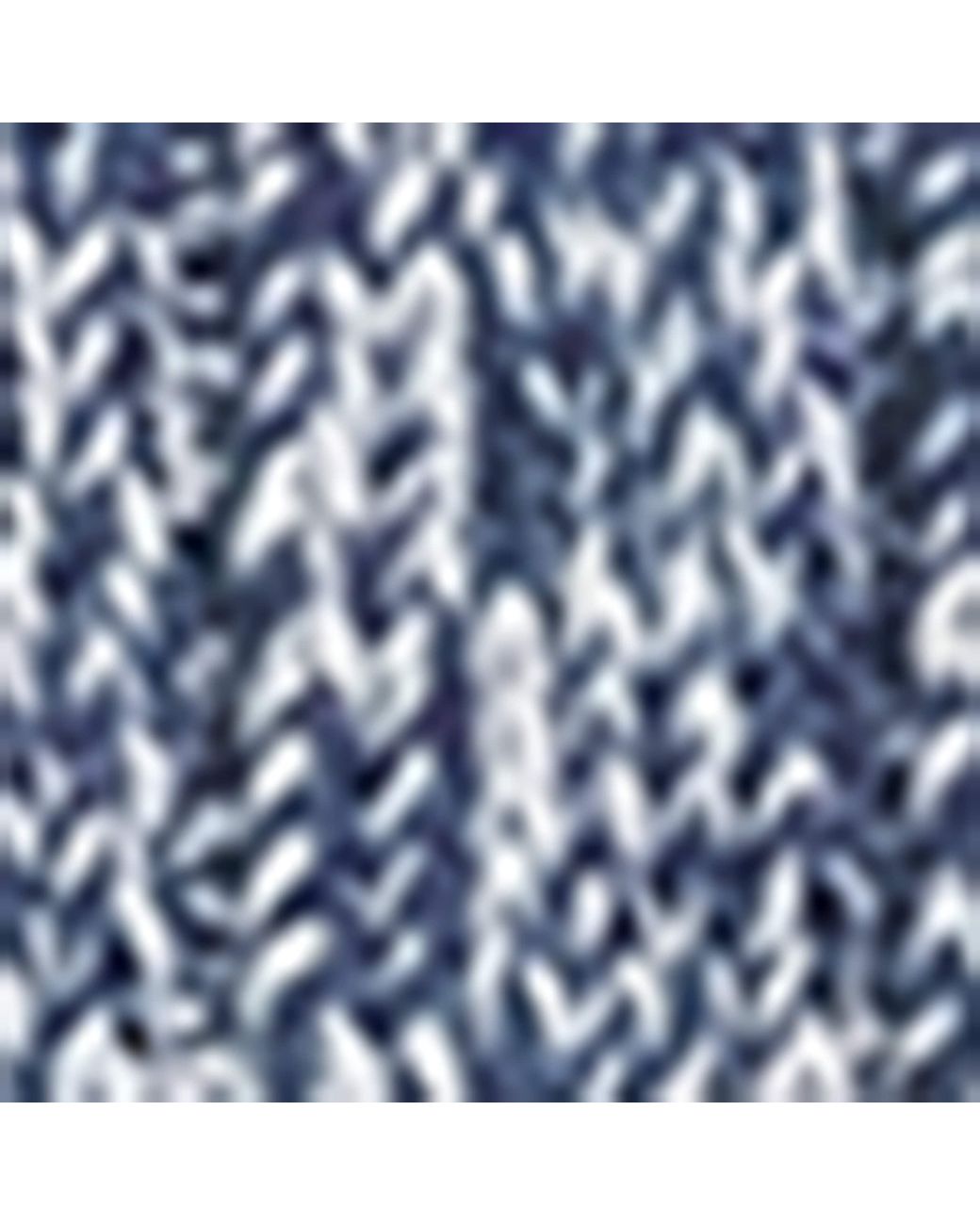 Eleventy Blue Cashmere Socks for men