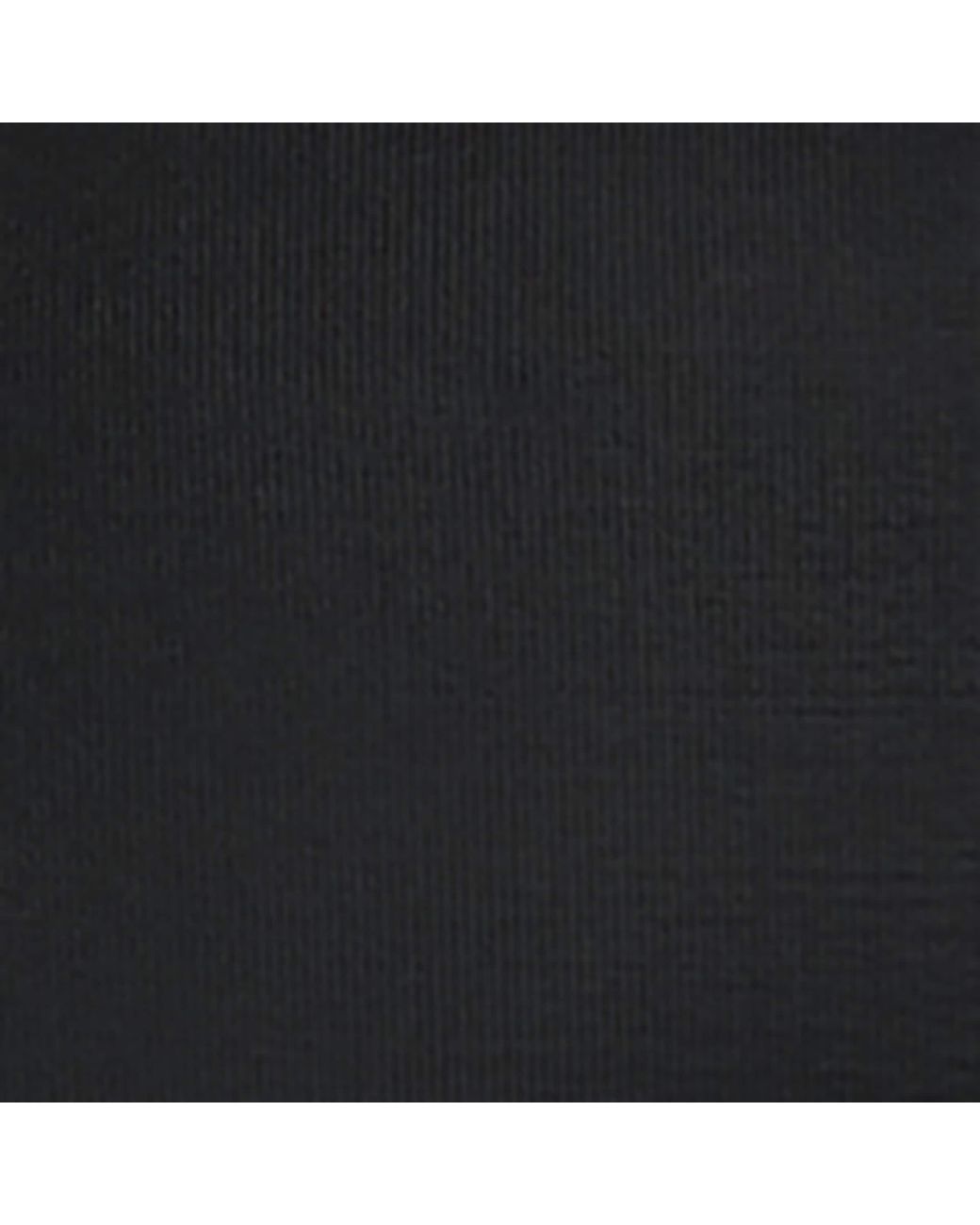 Spanx Black Shape Invisible Mid-Thigh Shorts