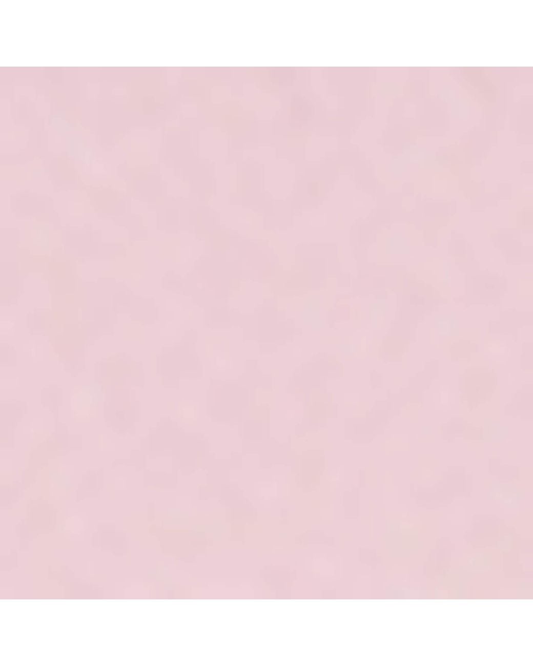 Loewe Pink Rectangular Steps Sunglasses