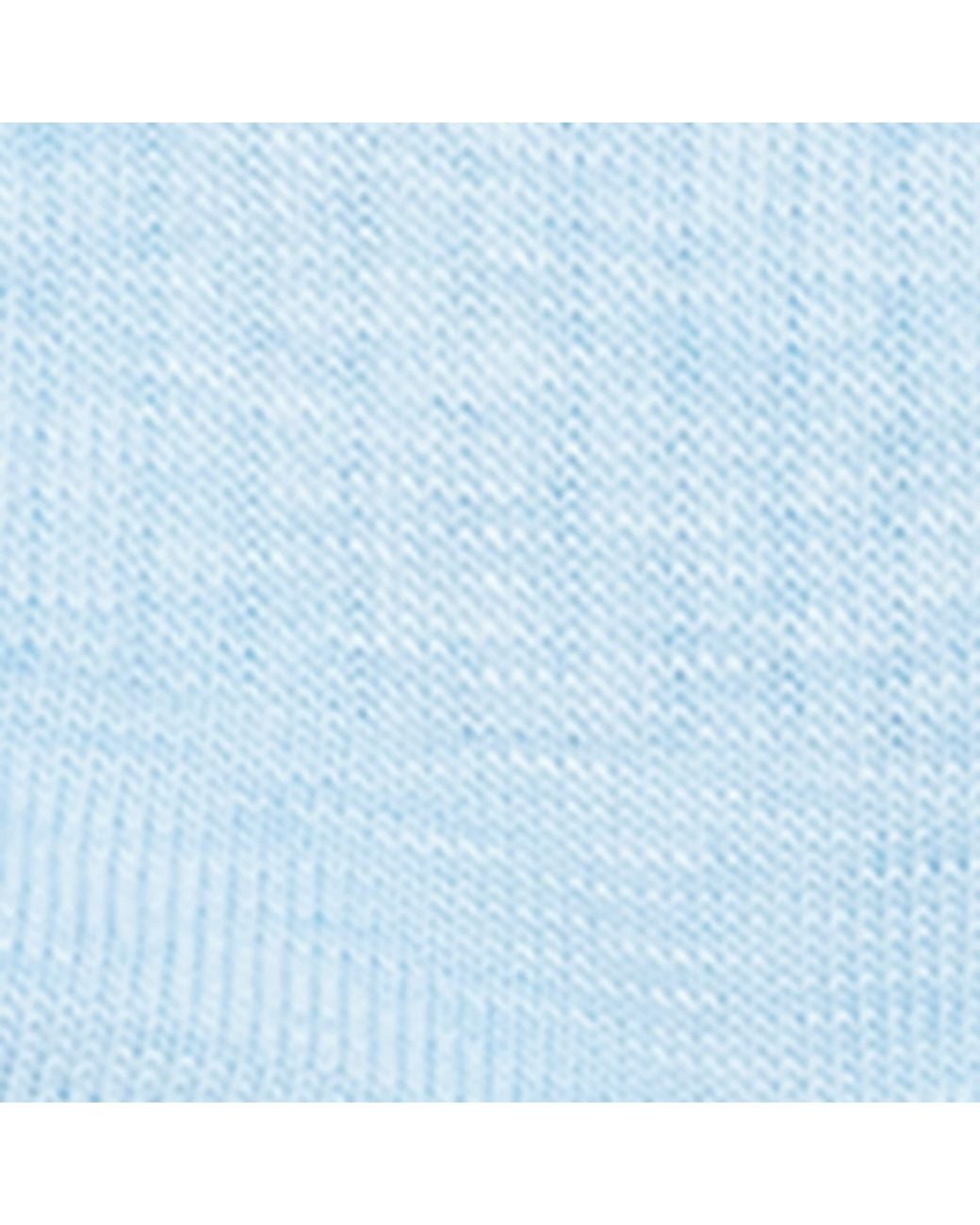 Adidas Blue X Wales Bonner Stripe Socks for men