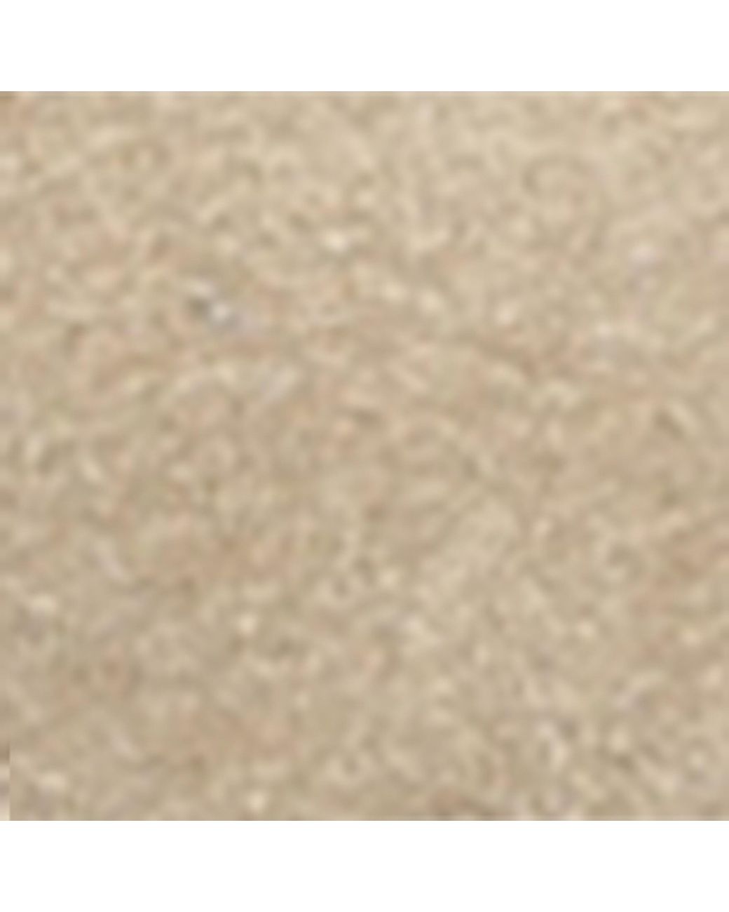 Ugg Natural Suede Minimel Sneakers