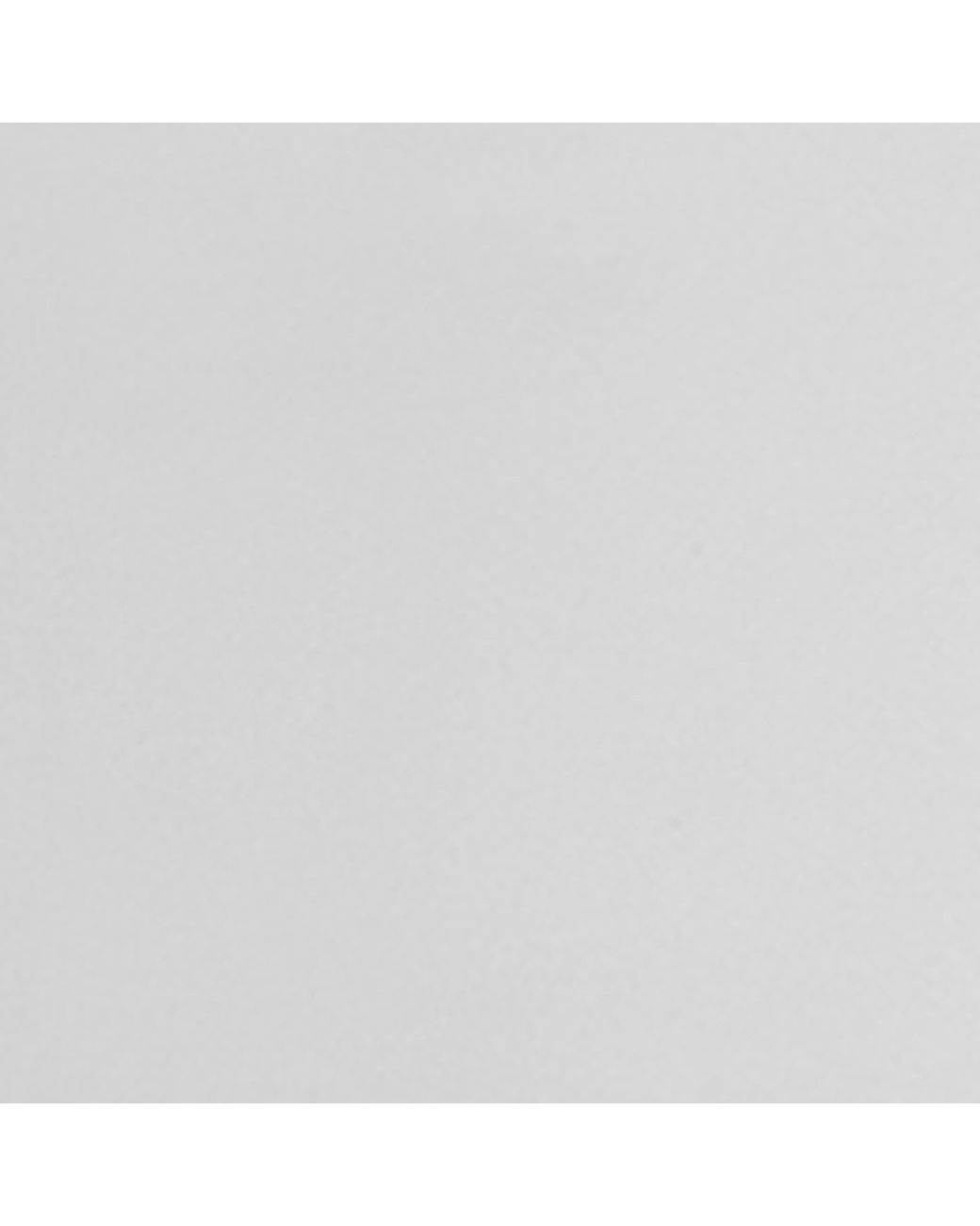 Givenchy White Safety Pin Logo Bracelet for men
