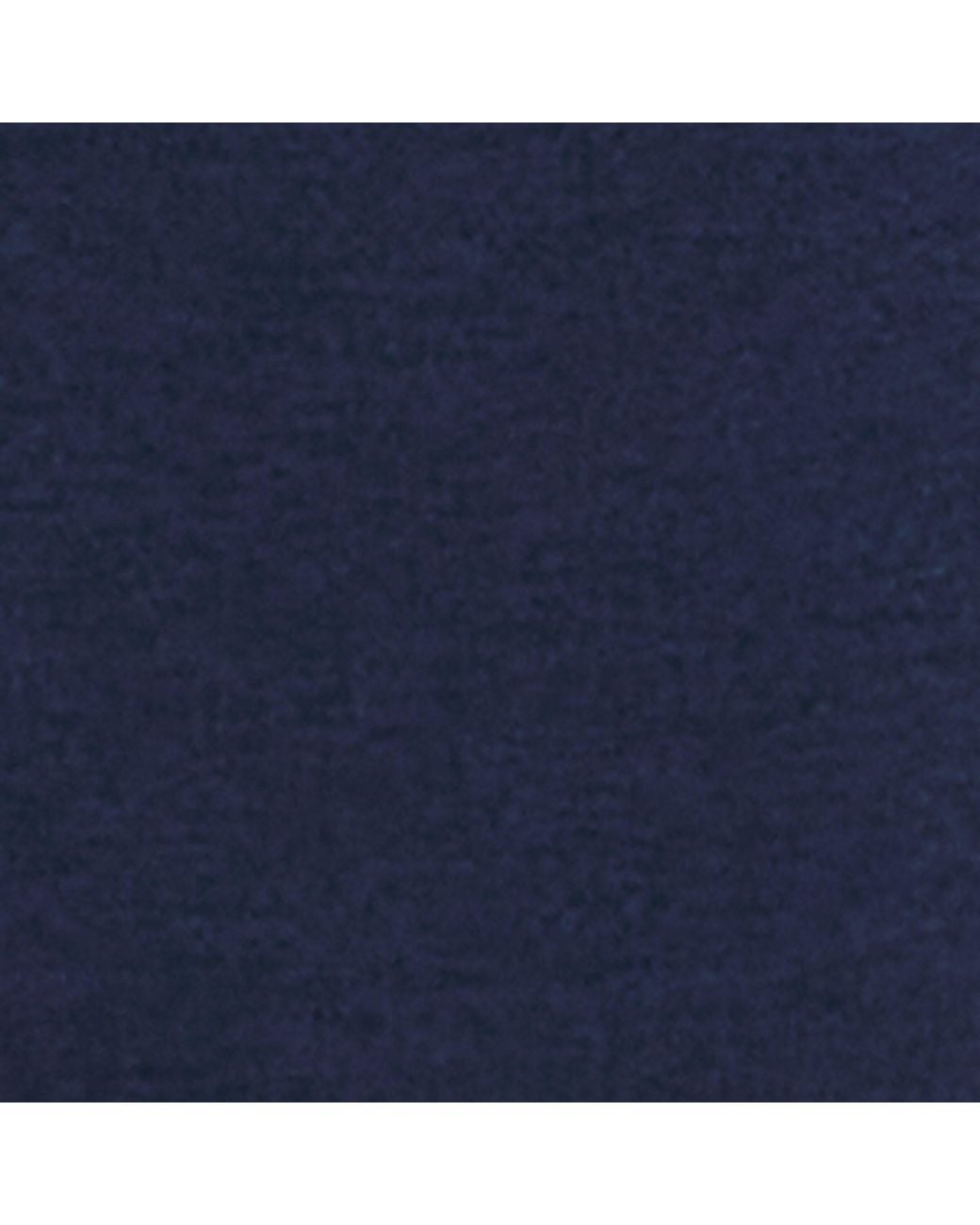 vuori Blue Halo Essentials Sweatpants