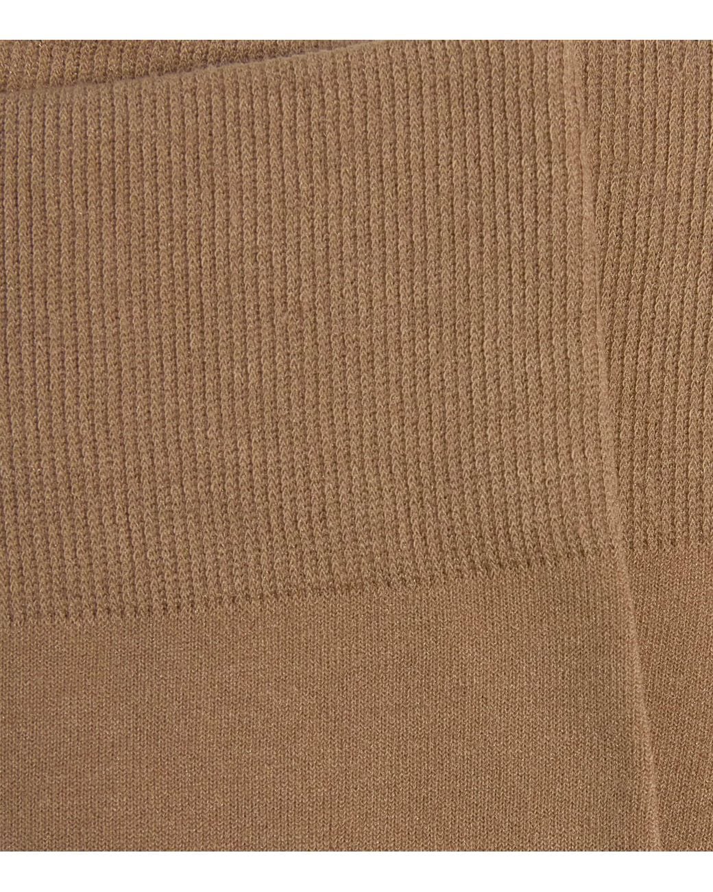 Falke Natural Cotton Touch Knee-High Socks