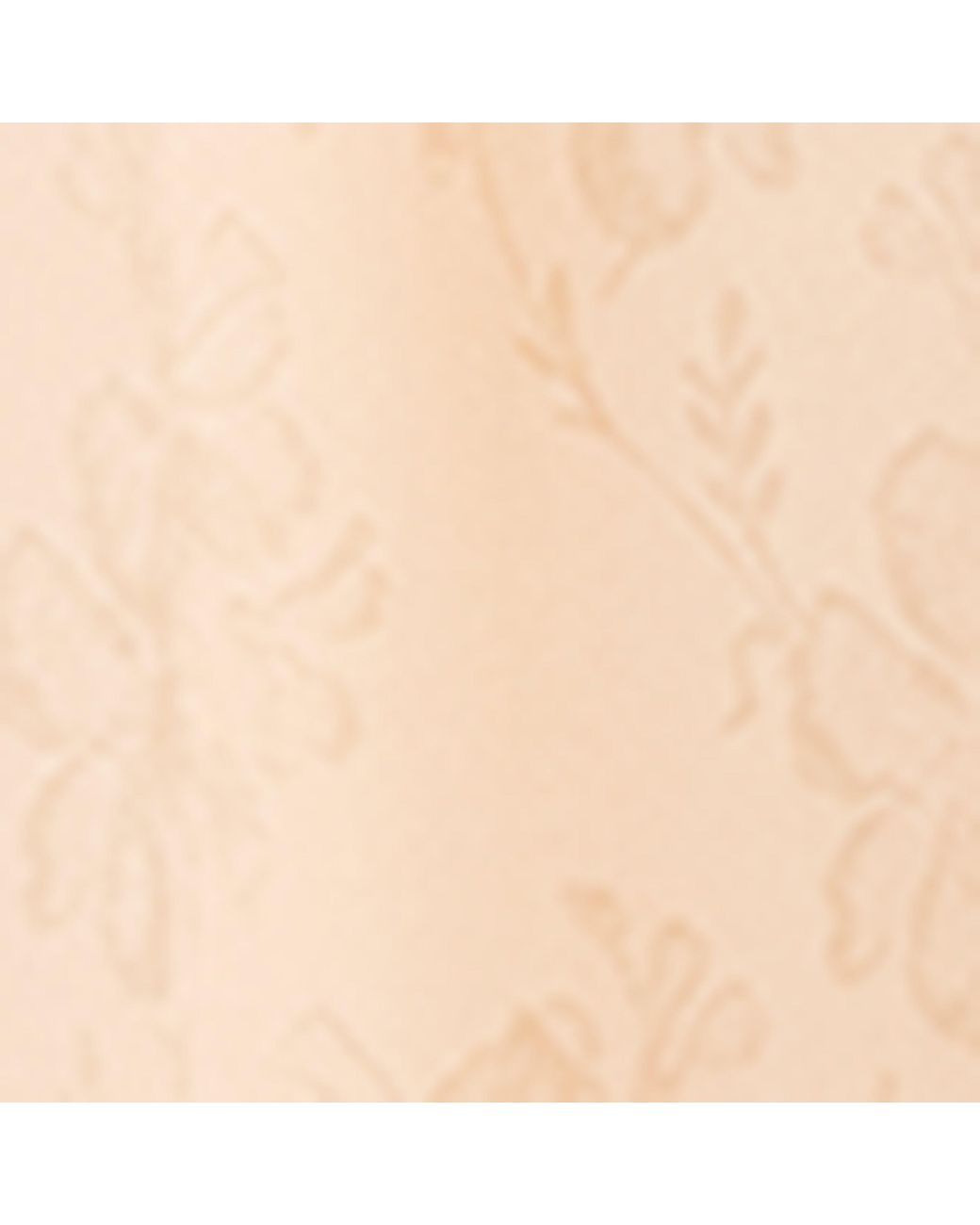 Chloé Natural Silk Floral Jacquard Maxi Dress