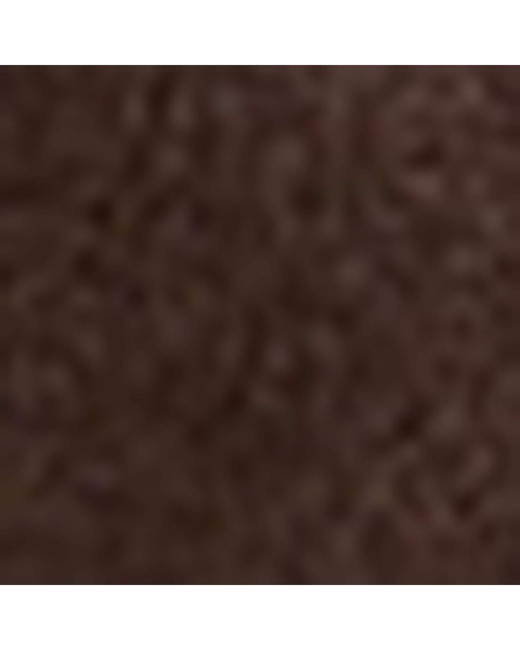 Dunhill Brown Suede Belt for men