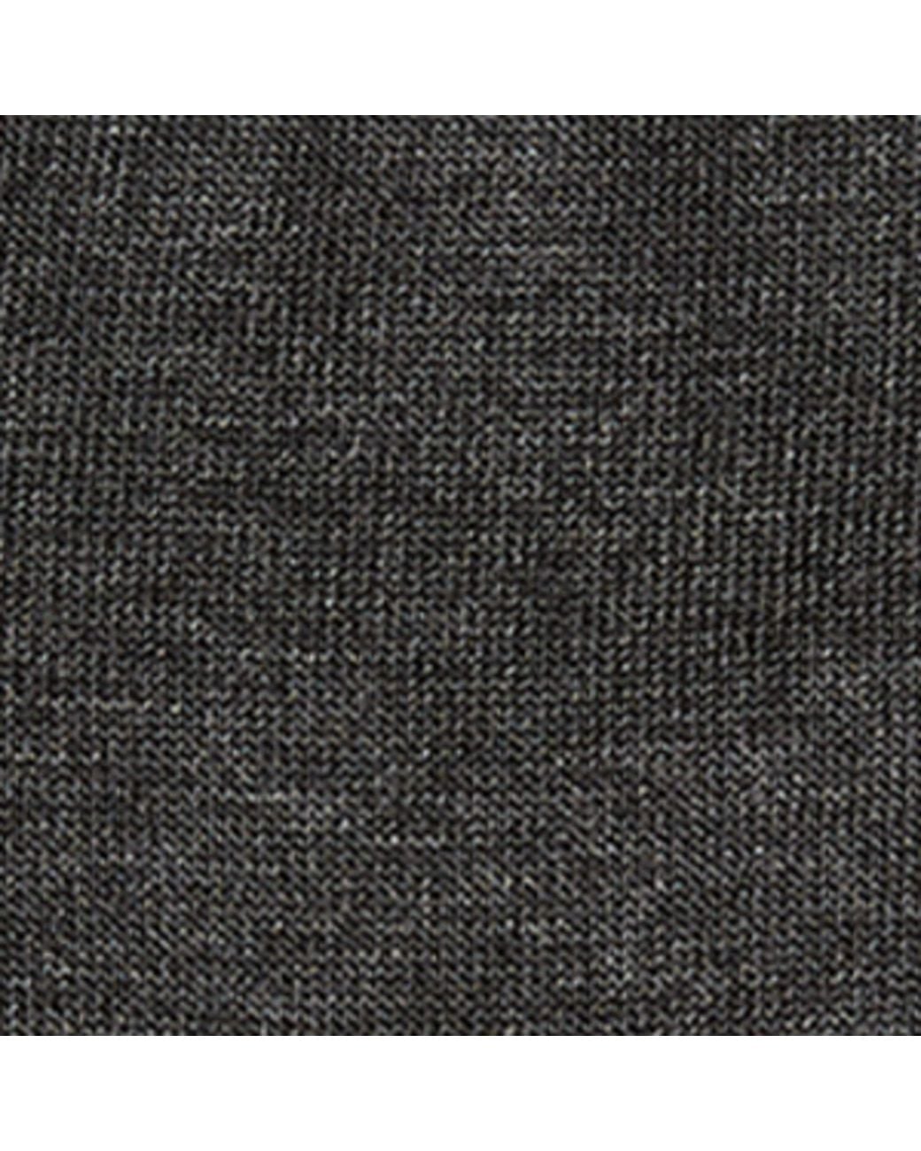 Falke Black Tiago Socks for men