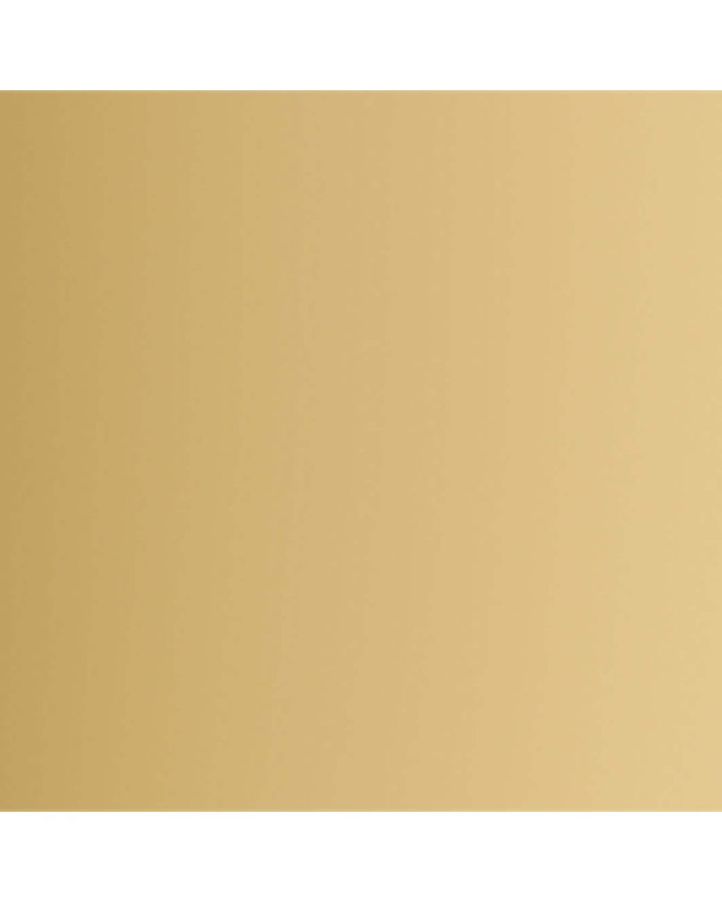 Cartier Natural C De Curved Wedding Ring