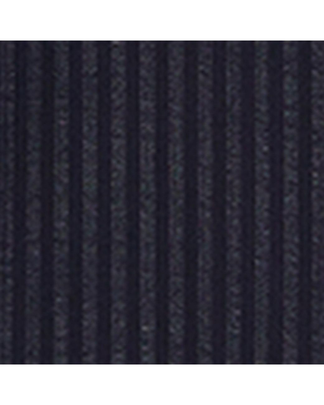 Givenchy Blue Wool-Blend Stripe Bomber Jacket for men