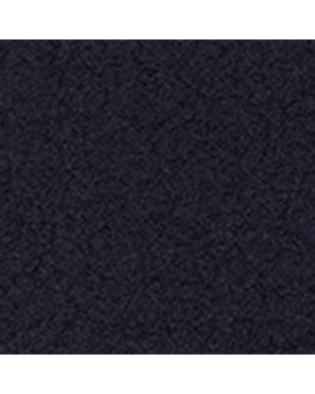 Givenchy Blue Wool Zip-Up Hoodie for men