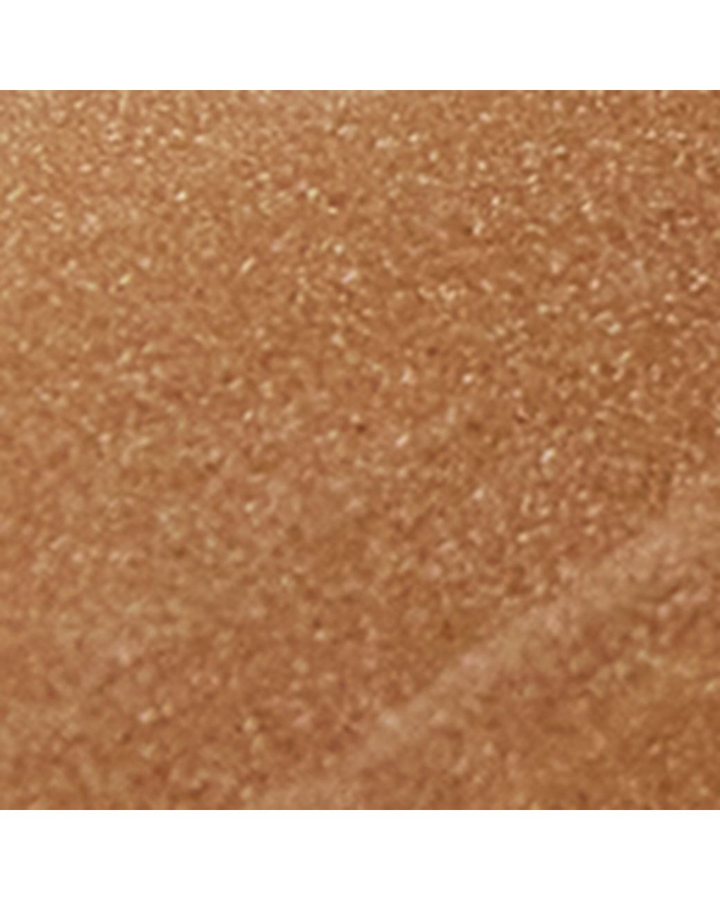 Wolford White Nude 8 Tights