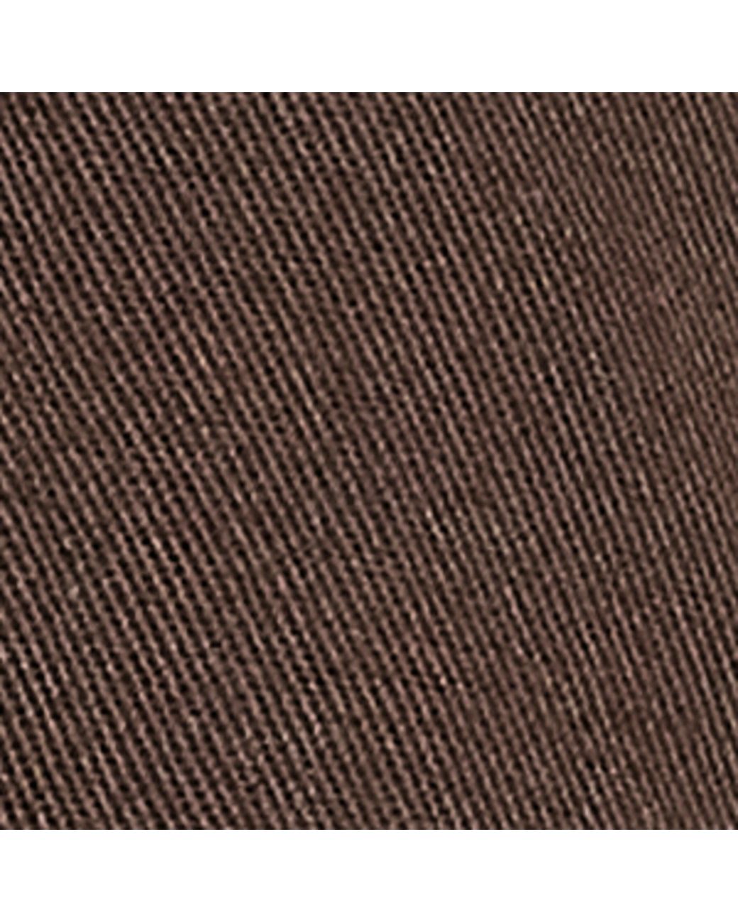 Samsøe & Samsøe Brown Organic Cotton Saaddie Cap for men