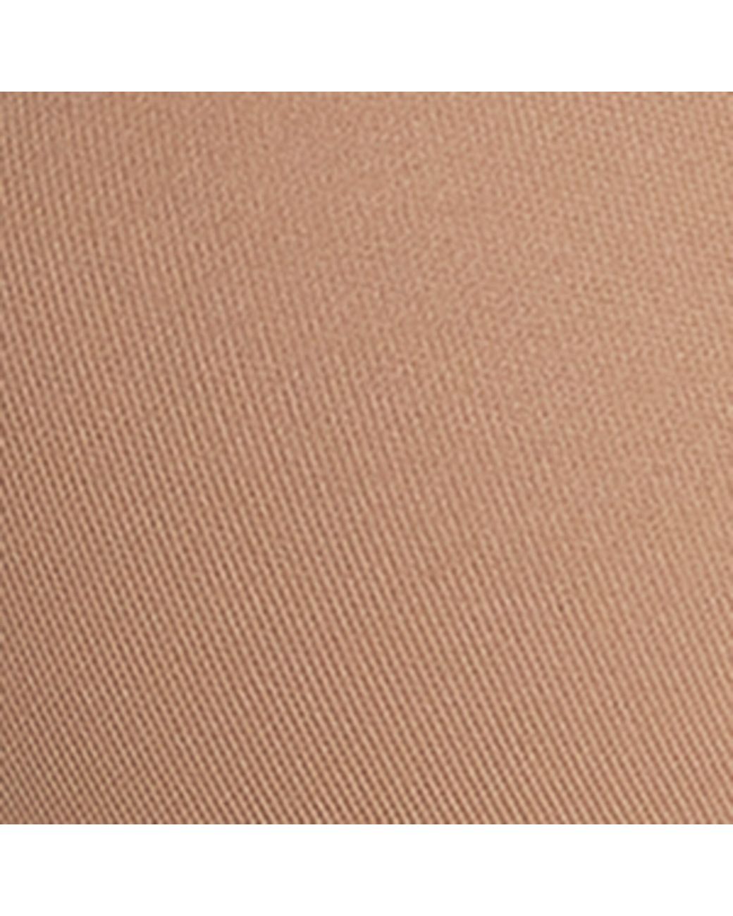 Skims Natural Fits Everybody Push-Up Demi Bra