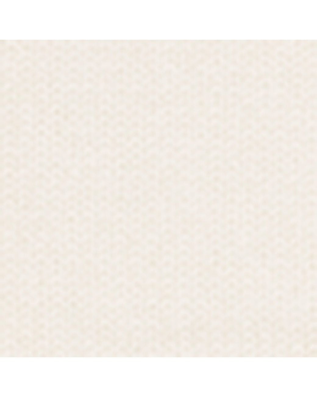 Harrods White Cashmere Scarf