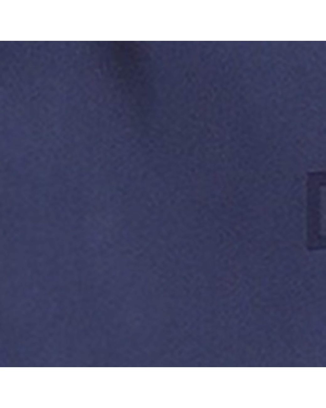 Dolce & Gabbana Blue Jacquard Logo Swim Shorts for men