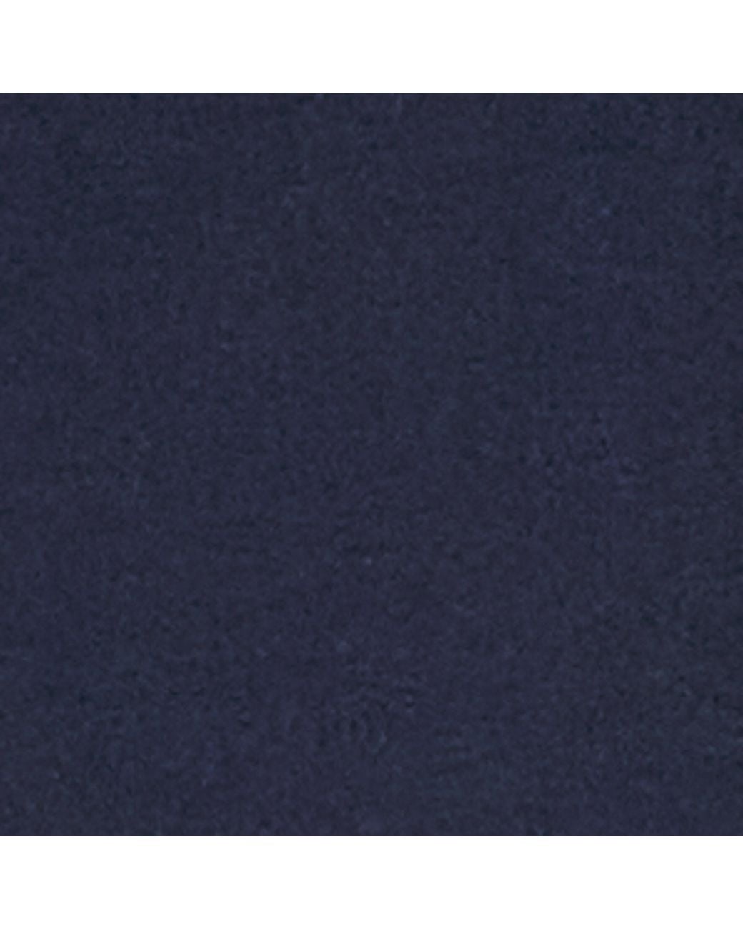 Varley Blue Wide-Leg Sweatpants