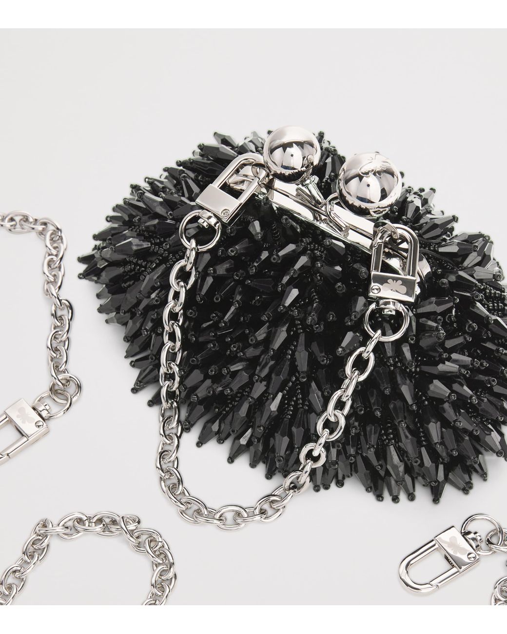 weekend-by-maxmara-Black-