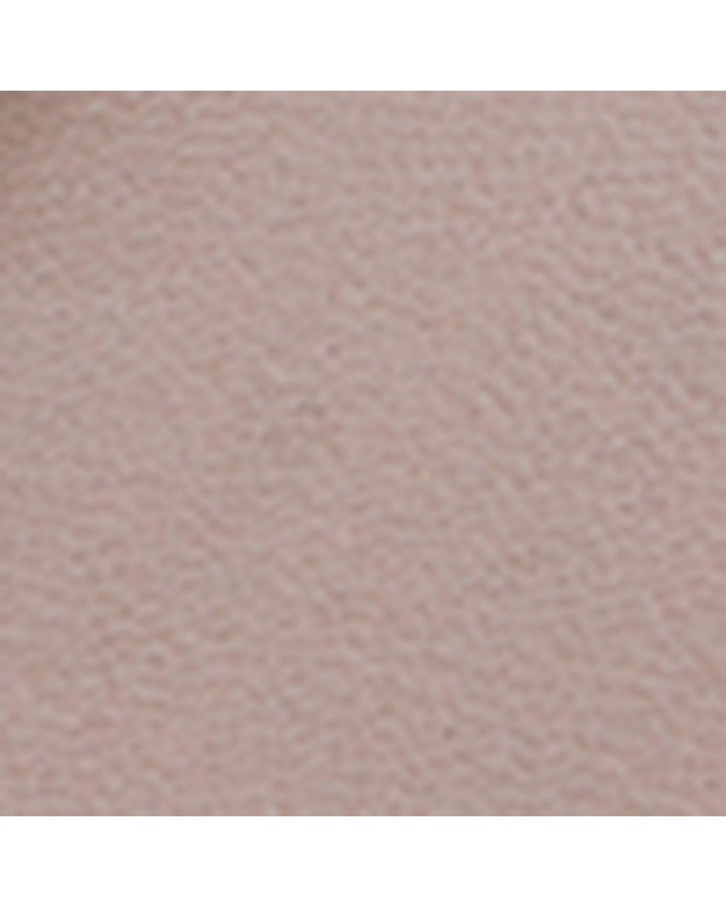 Loewe Brown Leather Petal Anagram Mules 45