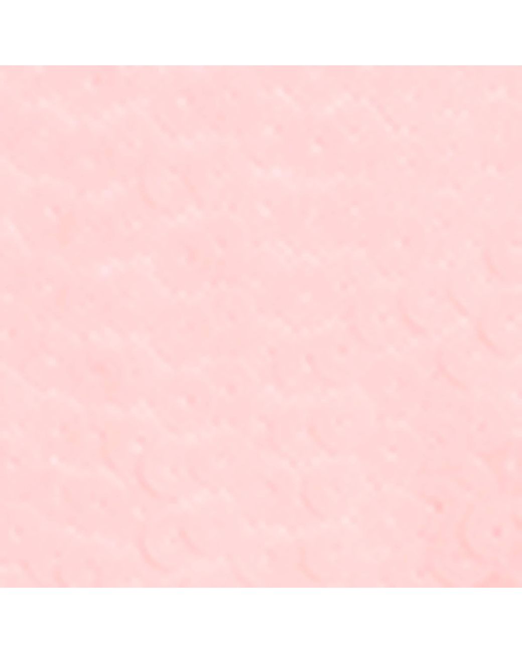 Oseree Pink Sequin Triangle Bikini