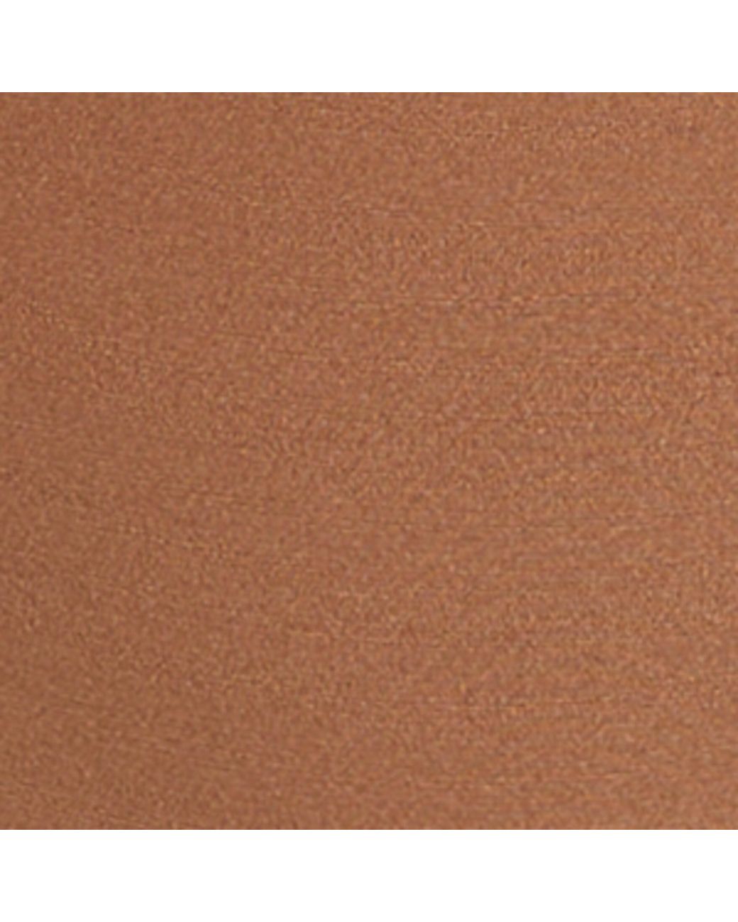 Chantelle Brown Softstretch Thong