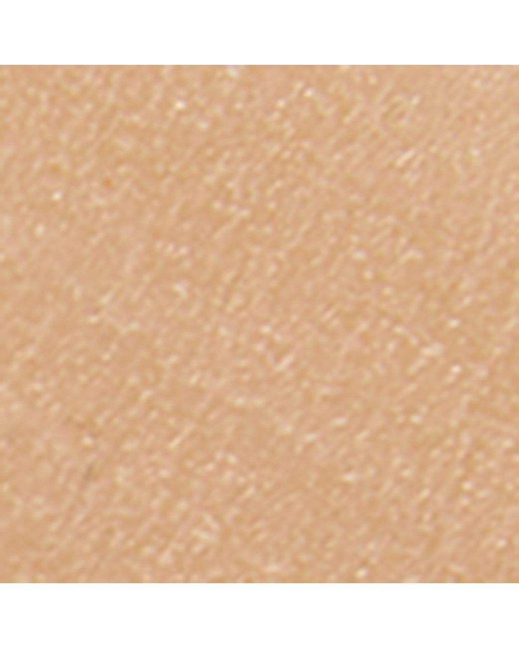 Wolford White Nude 8 Tights