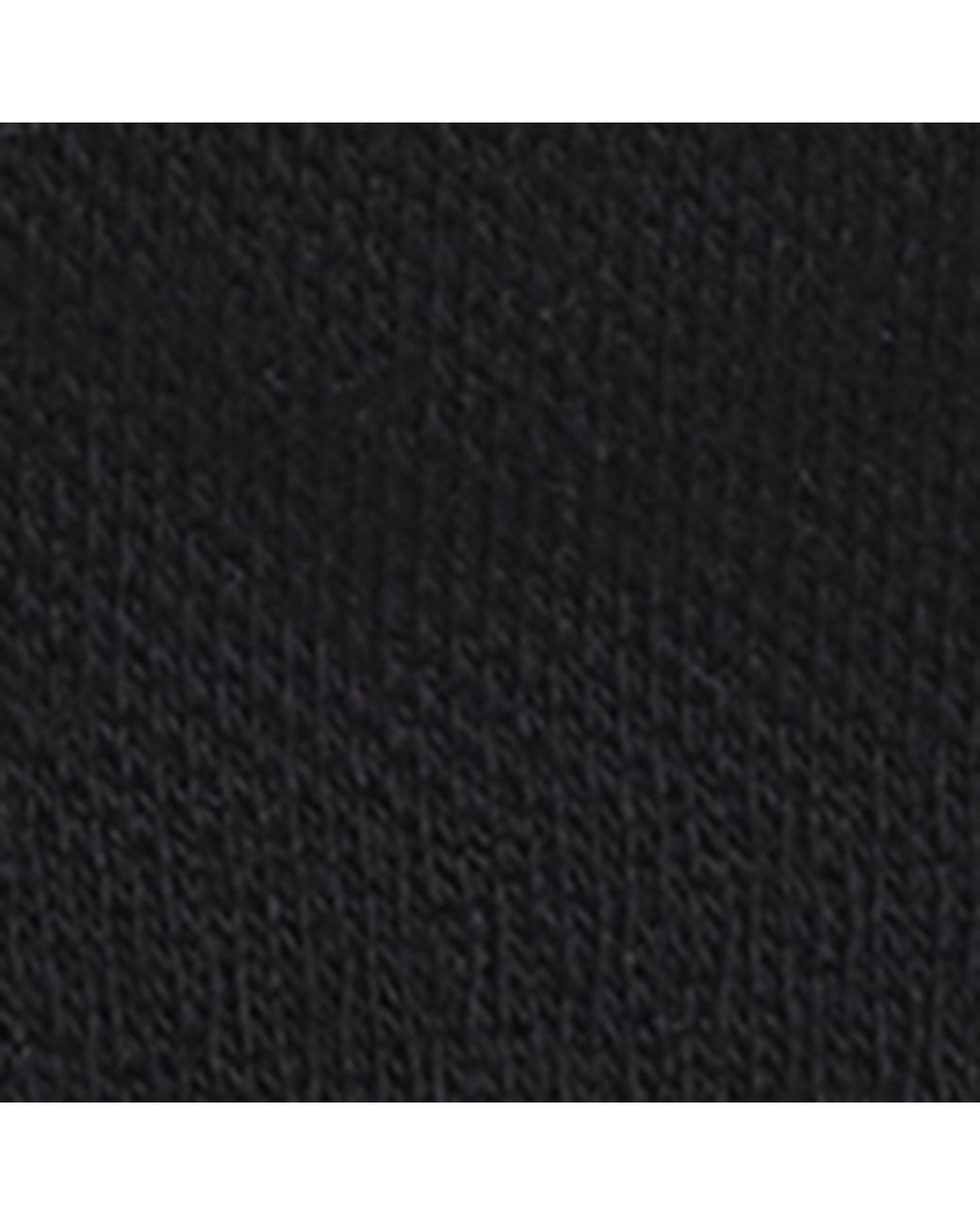 On Shoes Black Logo Socks