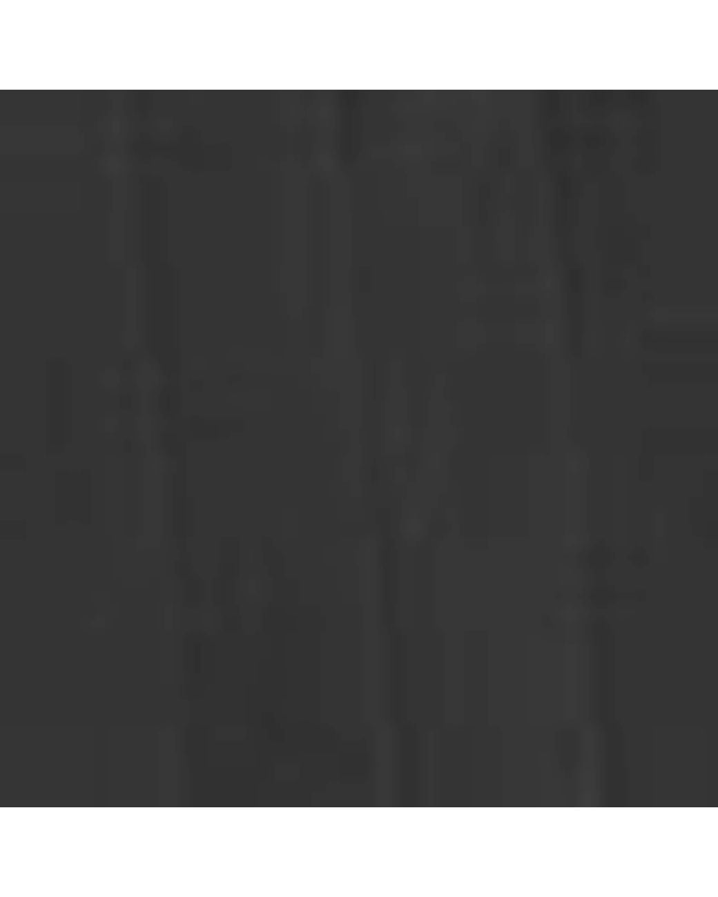 Eagle Creek Black 110L No Matter What Duffle Bag for men