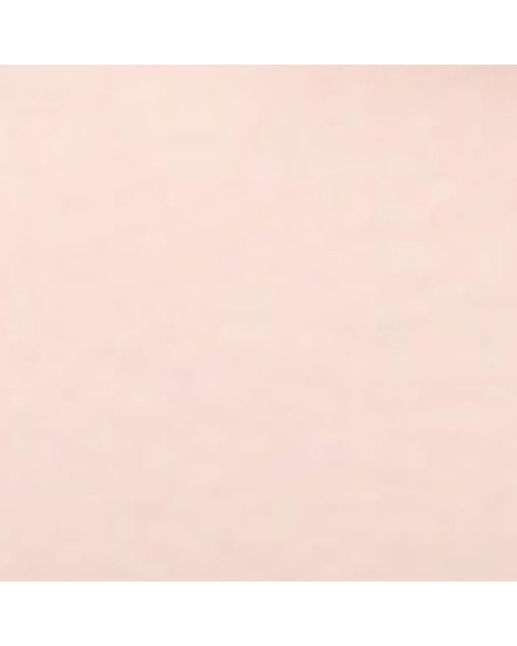 Birkenstock Pink Arizona Eva Sandals