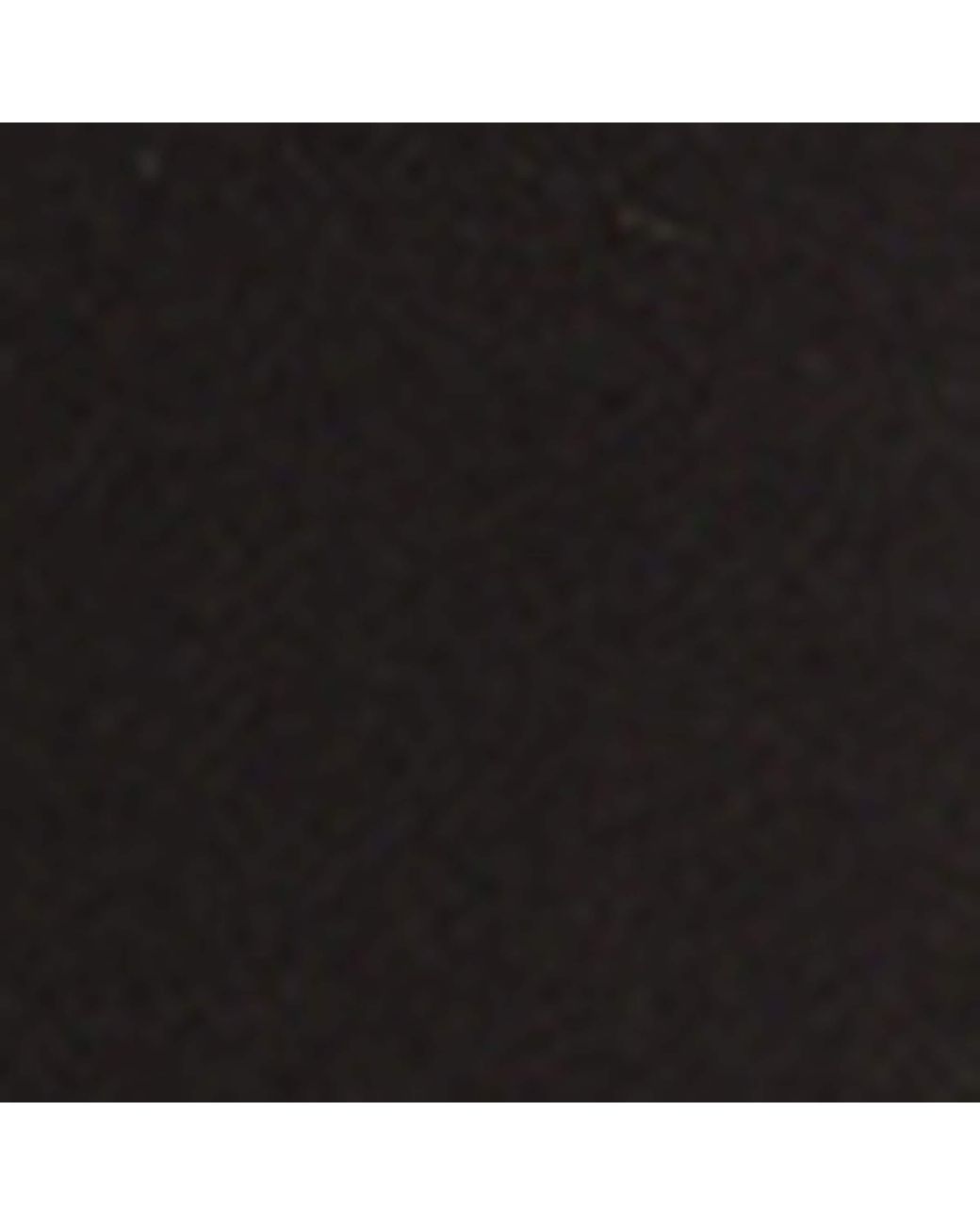 Dolce & Gabbana Black Cotton Logo Sweatpants for men
