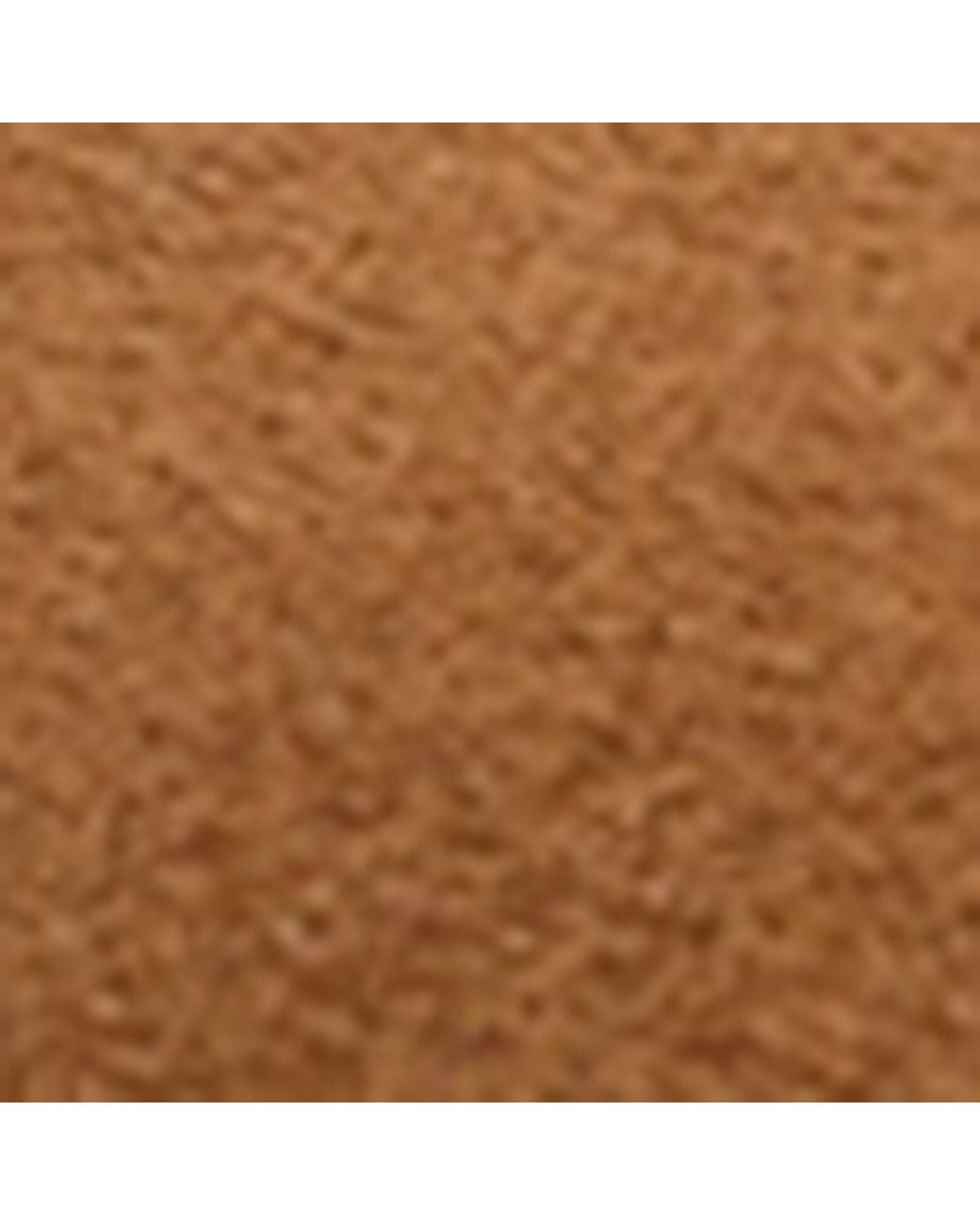 Ugg Brown Suede Classic Micro Boots for men