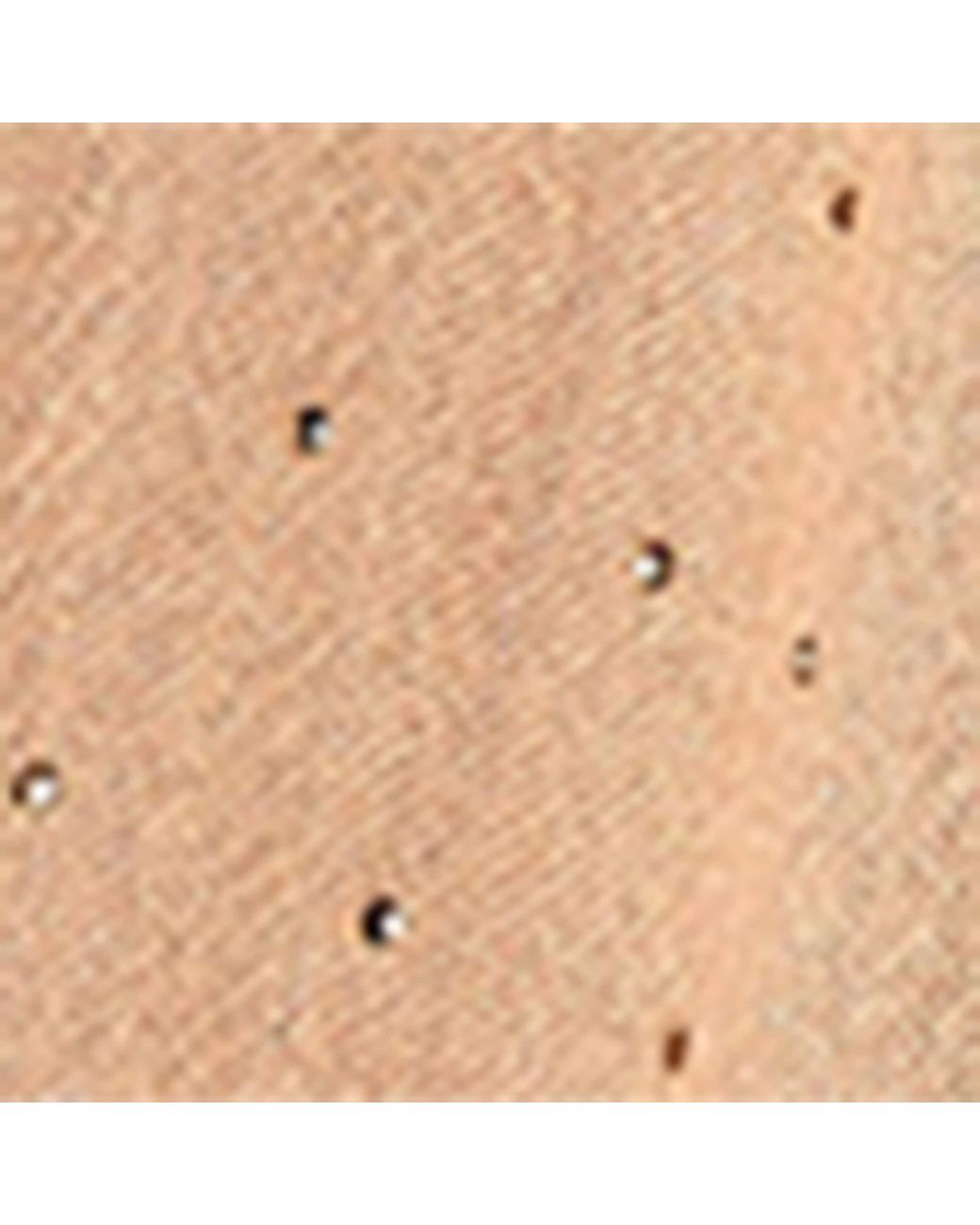 Marella Natural Modal-Wool Embellished Scarf