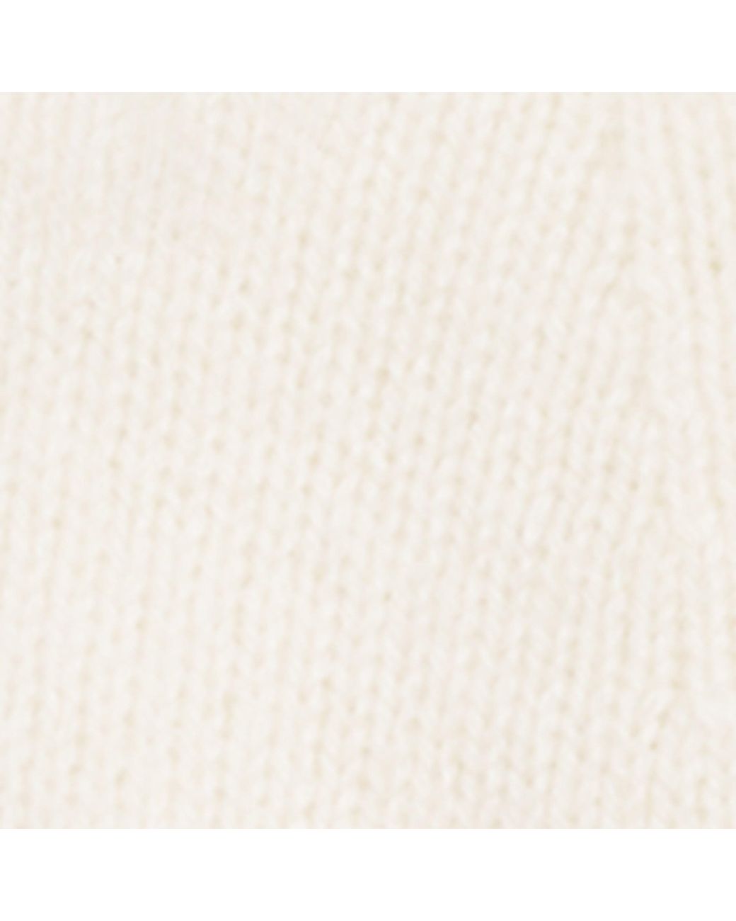 Harrods Natural Cashmere Hat for men