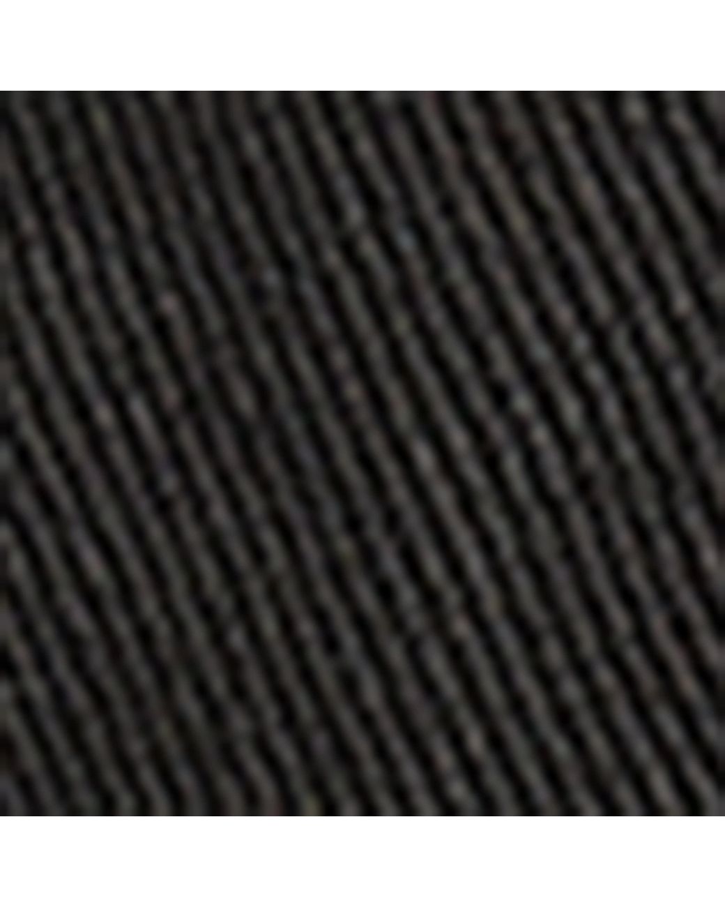Jacquemus Black Cotton La Casquette Cap for men