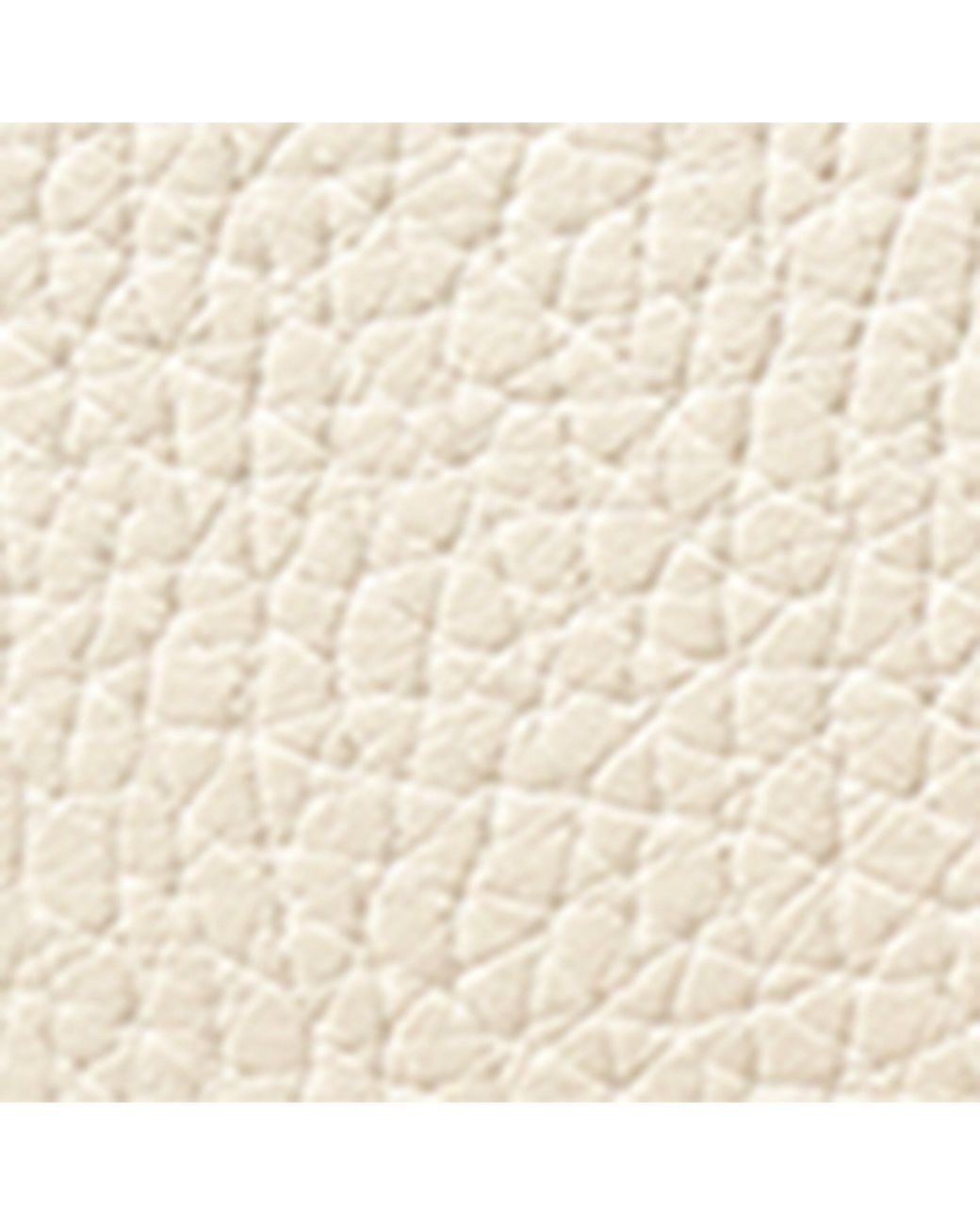 Aspinal Brown Leather 'A' Camera Bag