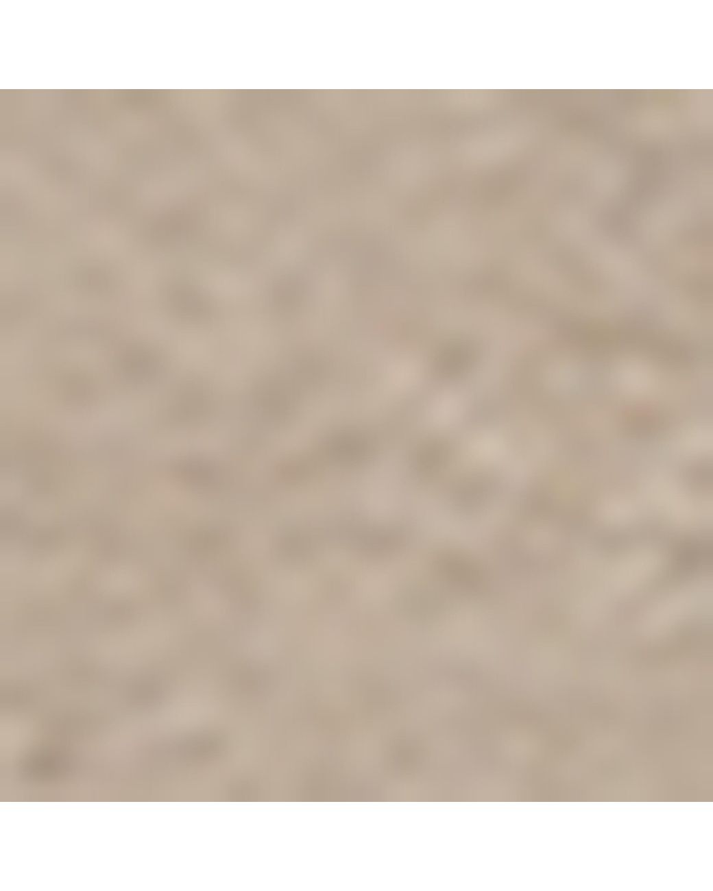 Cole Haan Natural Suede Grandprø Luxe Mile Sneakers for men