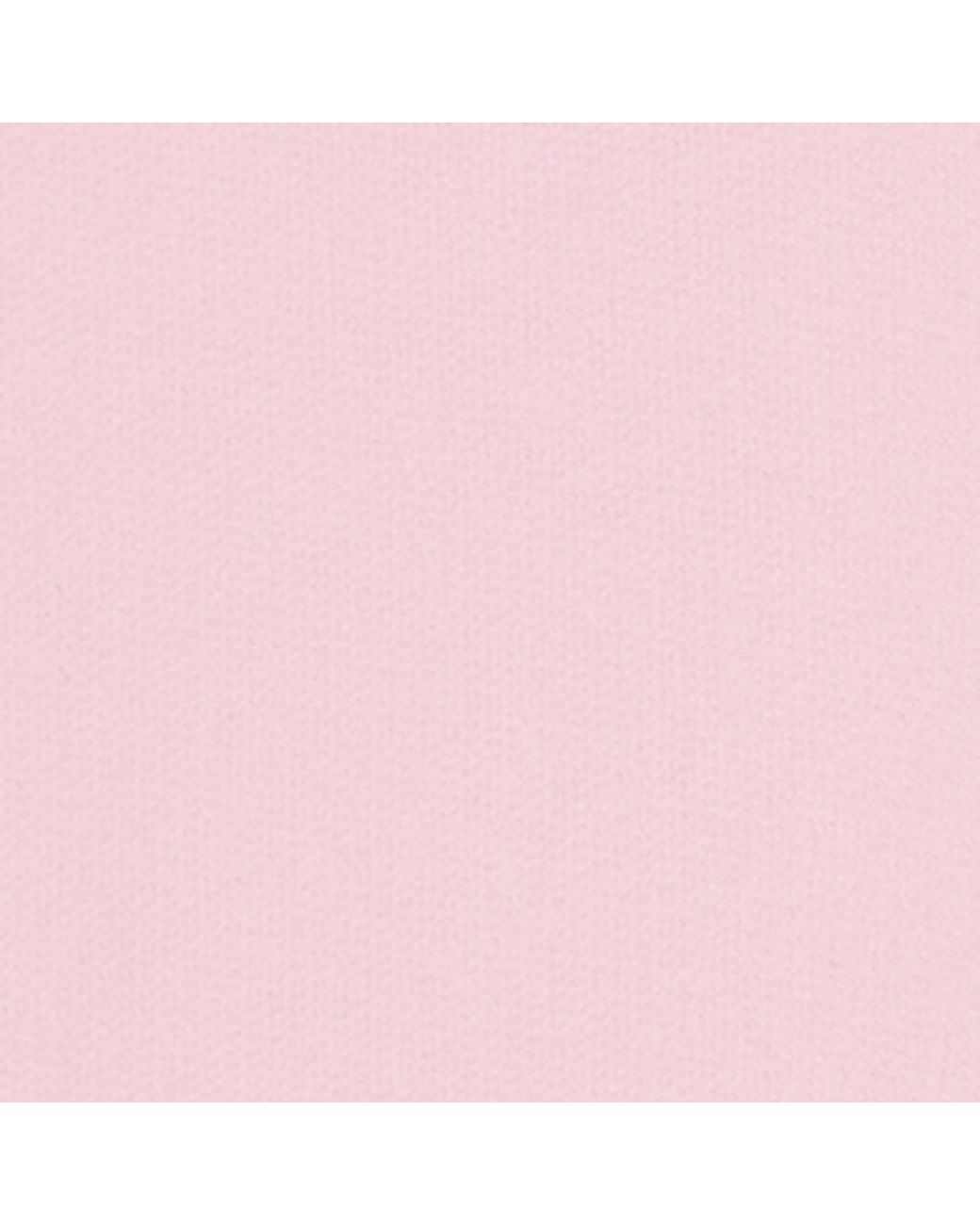 Givenchy Pink Fleece Couture Seam Sweatshirt for men