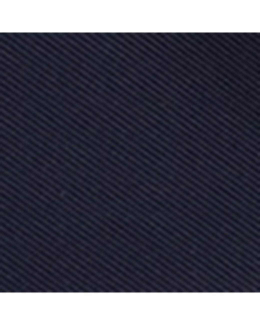 Prada Blue Re-Nylon Hair Clip