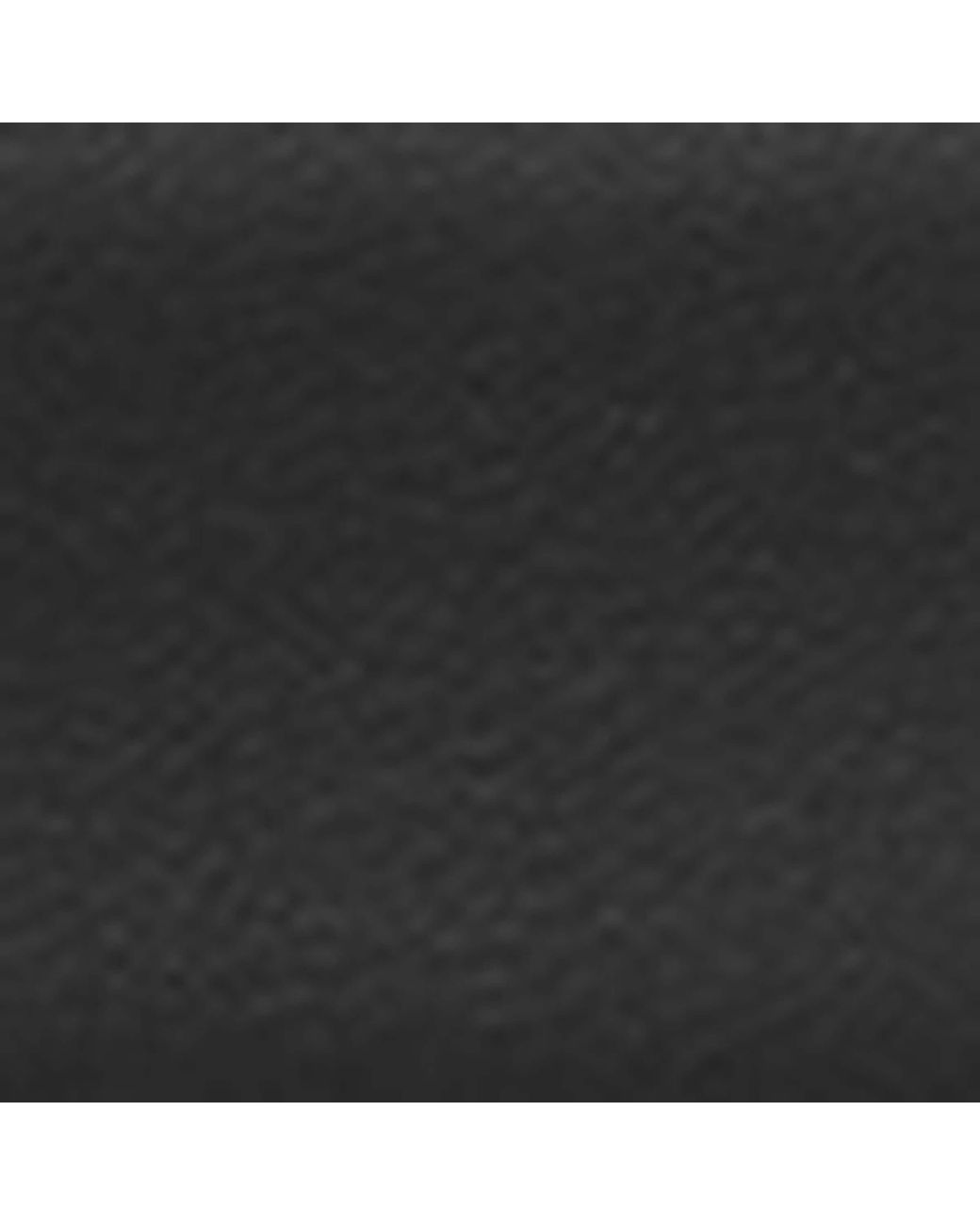 Dolce & Gabbana Black Calfskin Logo Belt