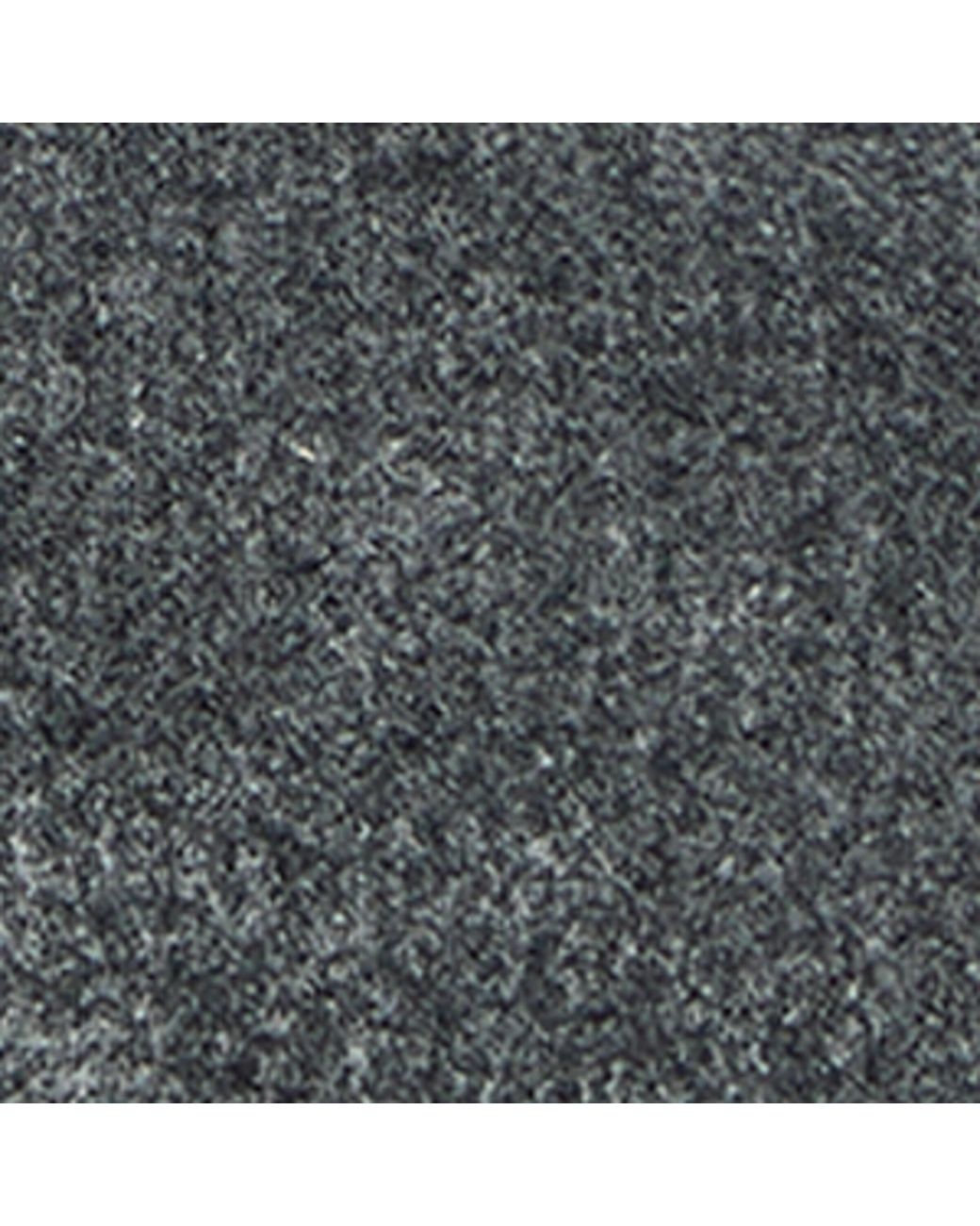 Brunello Cucinelli Gray Virgin Wool Baseball Cap