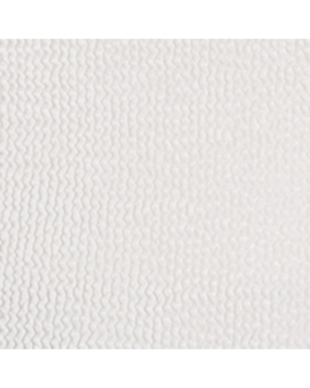 Hunza G White Eyelet Melody Swimsuit