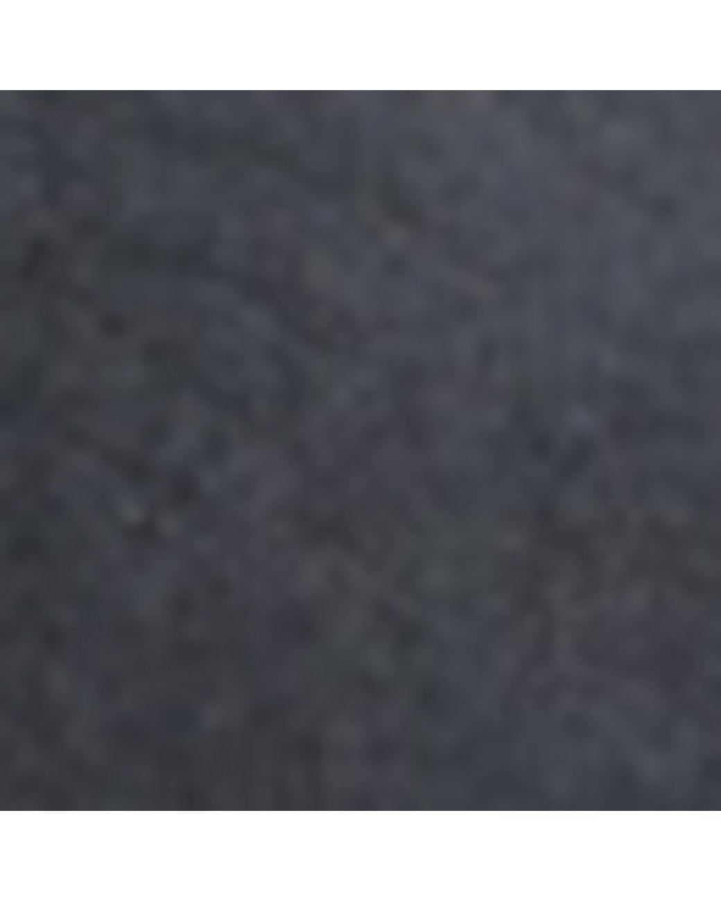 Cole Haan Blue Suede Grandprø Low-Top Sneakers for men