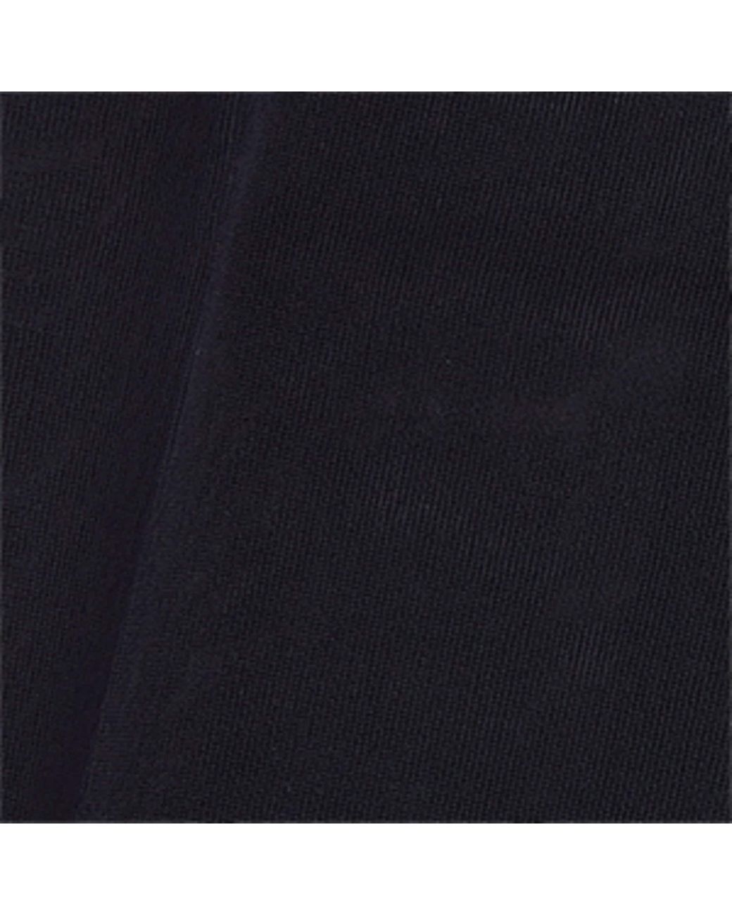 Falke Natural Knee-High Socks