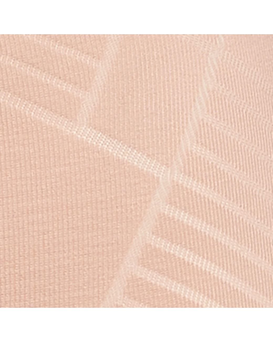 Spanx Natural Shape Invisible Mid-Thigh Shorts