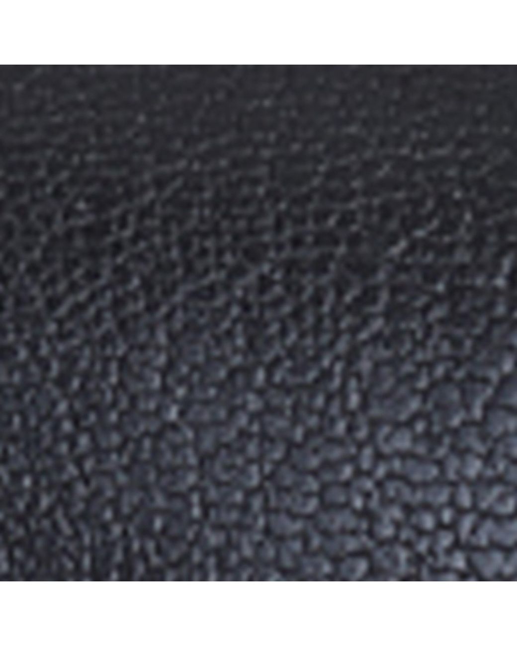 Alaïa Black Medium Leather Le Teckel Shoulder Bag