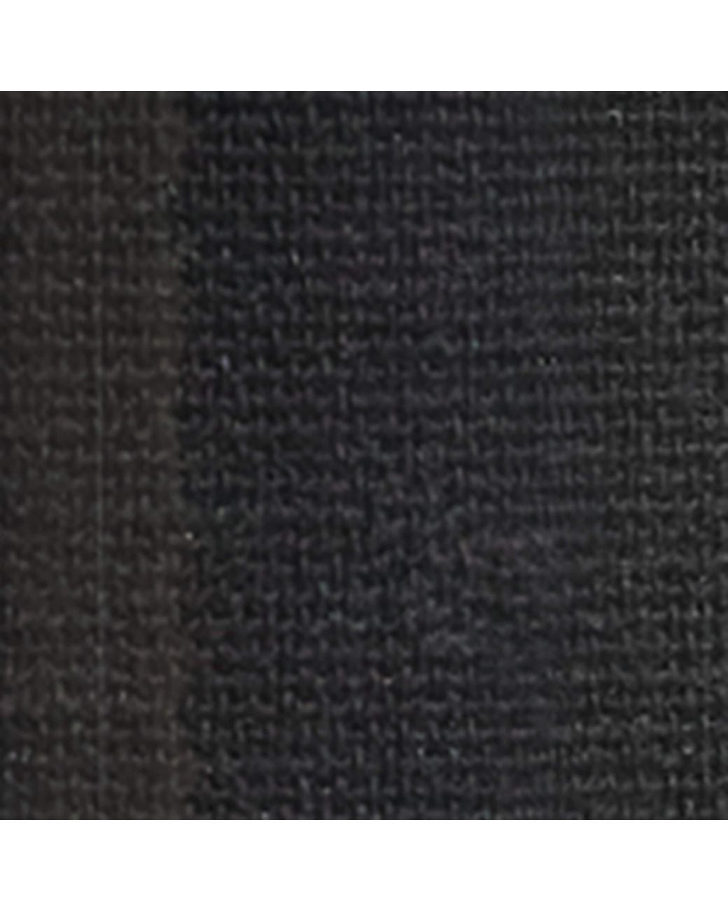DSIRED Black Magic Body Tape
