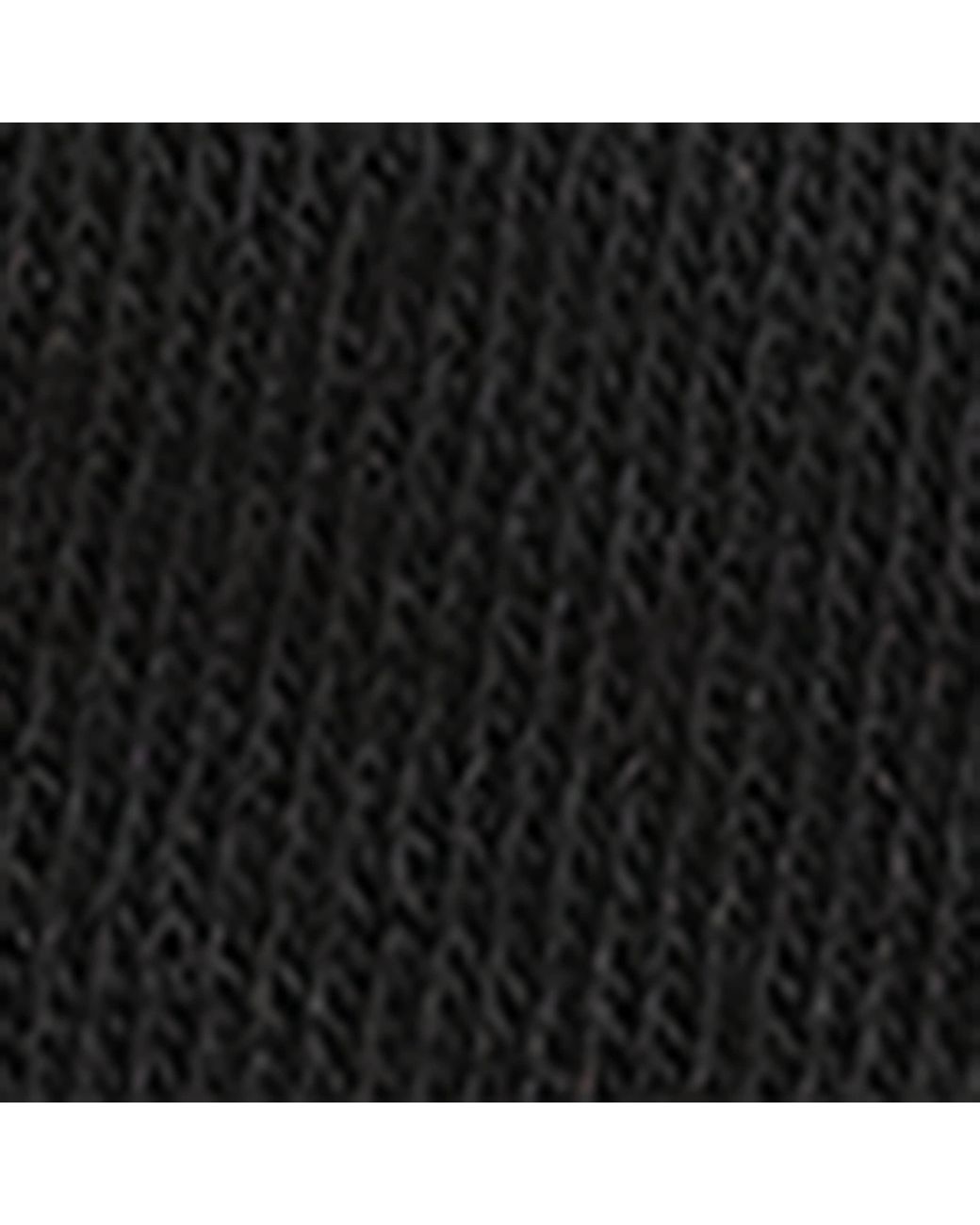 Falke Black Run Rib Socks for men